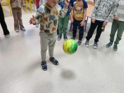 55725225112673087185304071814002041178550013n